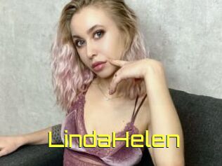 LindaHelen