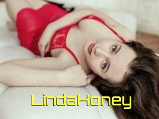 LindaHoney