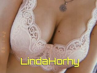 LindaHorhy