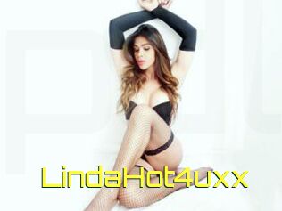 LindaHot4uxx