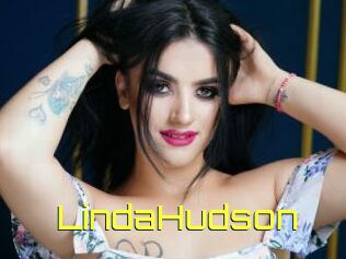 LindaHudson