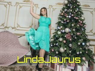 LindaJaurus