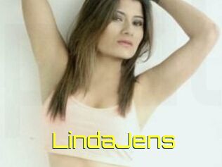 LindaJens