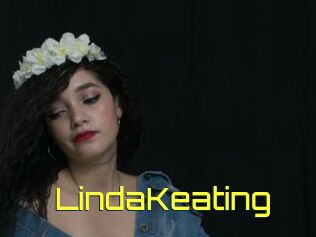 LindaKeating