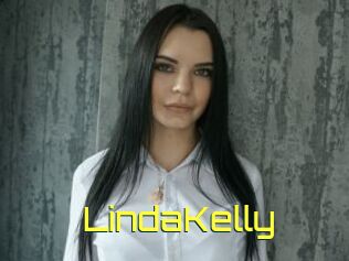 LindaKelly