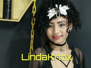 LindaKnox