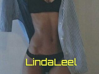 LindaLeel