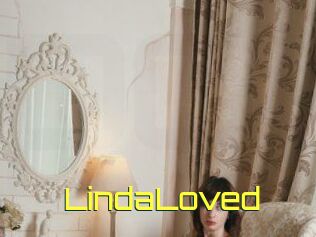 Linda_Loved