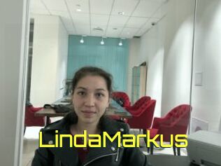 LindaMarkus