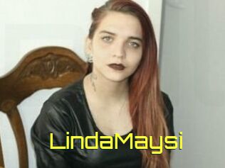 LindaMaysi