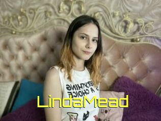 LindaMead