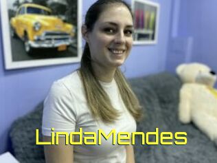 LindaMendes