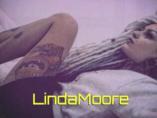 LindaMoore