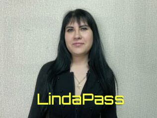 LindaPass