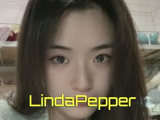 LindaPepper