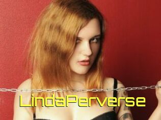 LindaPerverse