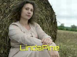 LindaPine