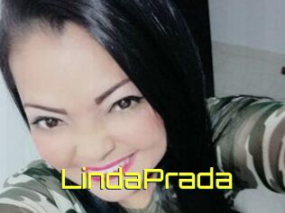 LindaPrada