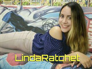 LindaRatchet