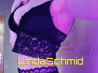 LindaSchmid