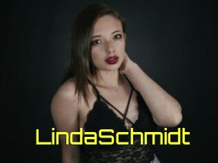 LindaSchmidt