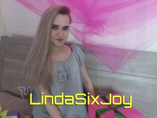 LindaSixJoy