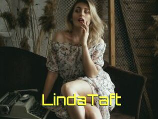 LindaTaft