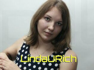 LindaURich