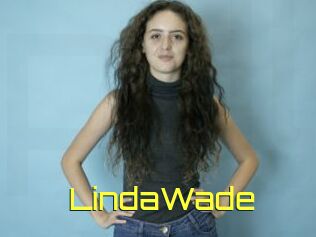 LindaWade