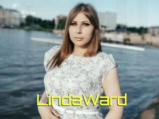 LindaWard