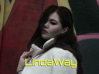 LindaWay