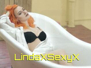 LindaXSexyX