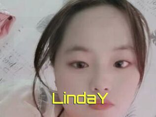 LindaY