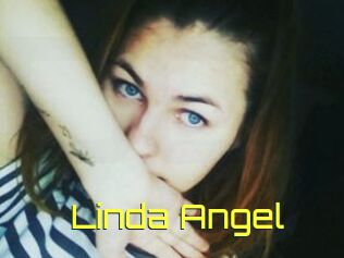 Linda_Angel