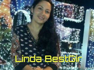 Linda_BestGir