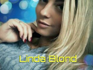 Linda_Blond