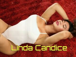 Linda_Candice