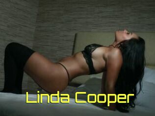 Linda_Cooper