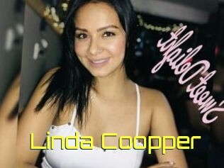 Linda_Coopper