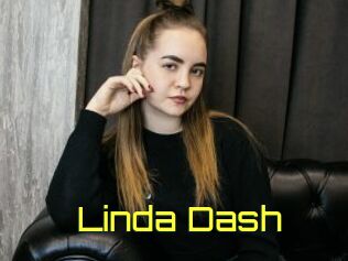 Linda_Dash