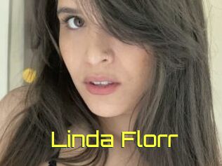 Linda_Florr