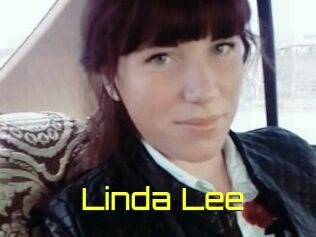 Linda_Lee