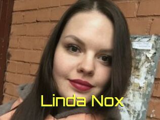 Linda_Nox