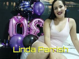 Linda_Parrish