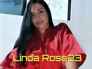 Linda_Ross23