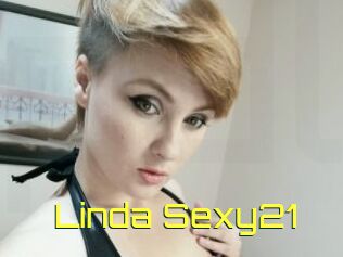 Linda_Sexy21