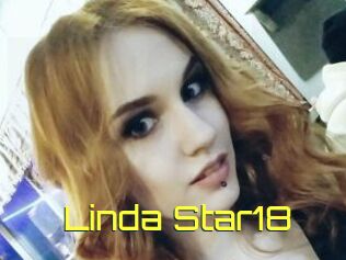 Linda_Star18