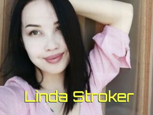 Linda_Stroker