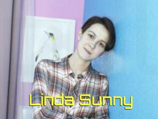 Linda_Sunny