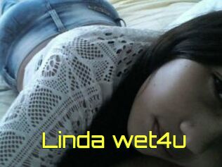 Linda_wet4u